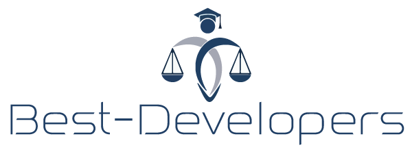 Home - Best-Developers